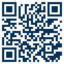 Load Disconnector QR Kod