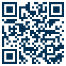 Load Factor QR Kod