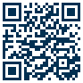 Load Impedance Diagram QR Kod
