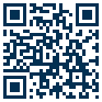 Load Line QR Kod