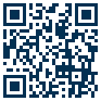 Load Module QR Kod