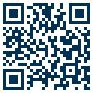 Load Sharing QR Kod