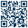 Loader Routine QR Kod