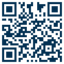 Local Area Wireless Network QR Kod