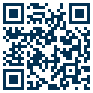 Local Bus QR Kod