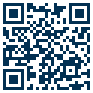 Local Channel QR Kod
