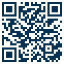 Local Connection QR Kod