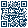 Local Distribution Cable QR Kod