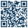 Local Host QR Kod