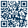 Local Memory QR Kod