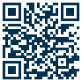 Local Network QR Kod
