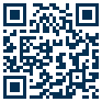 Local Oscillator QR Kod