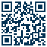 Local User Profile QR Kod