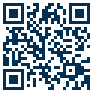 Local QR Kod