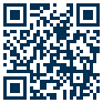 Localization QR Kod
