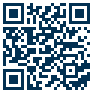 Localized Phenomena QR Kod