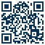 Lock In QR Kod