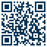 Lock Up Network QR Kod