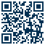 Locked File QR Kod