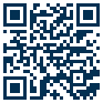 Locked Oscillator QR Kod