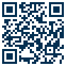 Log File QR Kod