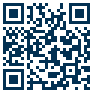 Log In To QR Kod
