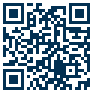 Log Off To QR Kod