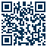 Log Record of System Events QR Kod