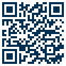 Logarithmic Amplifier QR Kod