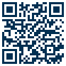 Logarithmic Decrement QR Kod