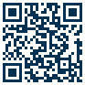 Logger QR Kod