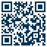 Logic Bomb QR Kod