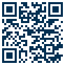 Logic Circuit QR Kod