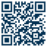 Logic Design QR Kod