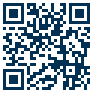 Logic Diagram QR Kod