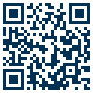 Logic Instruction QR Kod