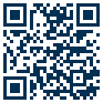 Logic Operation QR Kod