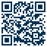 Logic Symbol QR Kod