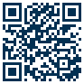 Logical Cohesion QR Kod
