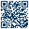 Logical Comparison QR Kod