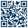 Logical Constant QR Kod
