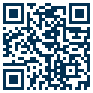 Logical Data Model QR Kod