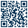 Logical Drive QR Kod