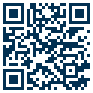 Logical Error QR Kod