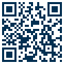 Logical Expression QR Kod