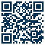 Logical Multiply QR Kod