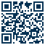 Logical Operator QR Kod