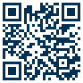 Logical Product QR Kod