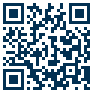 Logical Record QR Kod