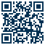 Logical Topology QR Kod